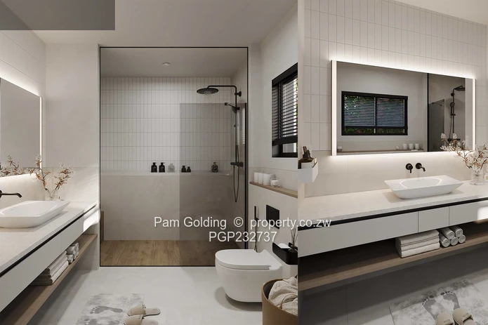 Exclusive Off Plan Development In Great Location