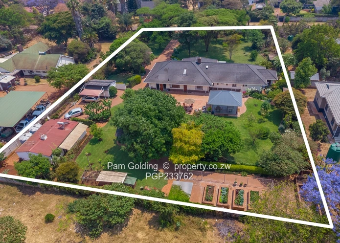 Enchanting Emerald Hill $450,000 (Sole Mandate)