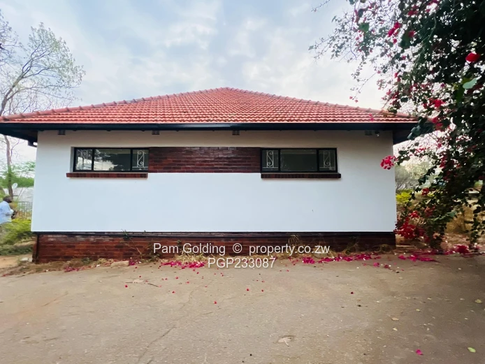 Morningside house for sale 