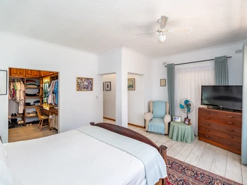 3 Bedroom Townhouse Complex