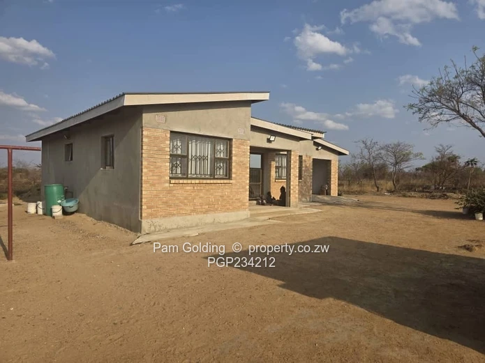 Burnside townhouse  (Sole Mandate)