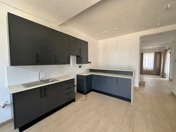 3 Bedroom Townhouse Complex