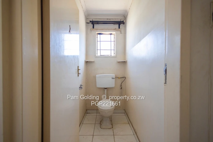 Charming 4 Bed Family Home