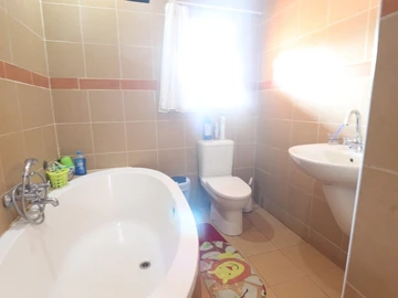 Farm & Agricultural Land