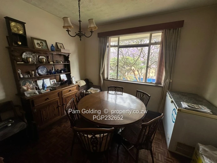 Flat To Rent In Sterling Heights Avenues