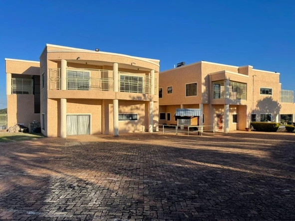 Commercial Property in Philadelphia