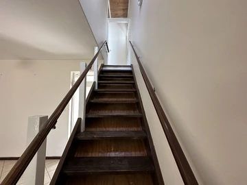 2 Bedroom Garden Flat