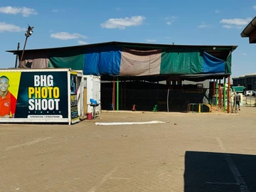 Shop & Retail Property