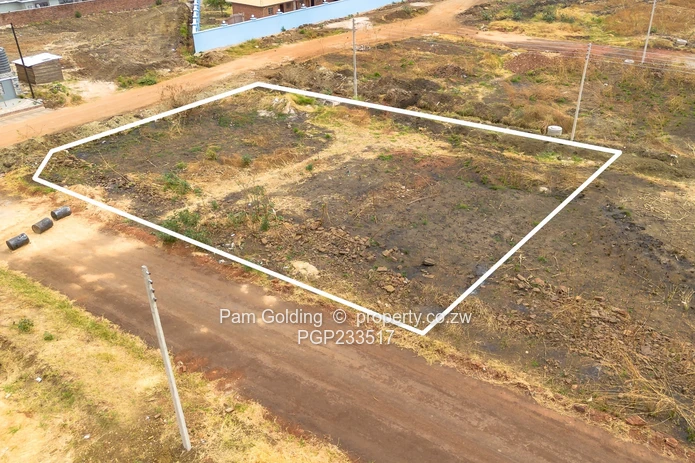 Large Corner Stand Available For Sale (Sole Mandate)