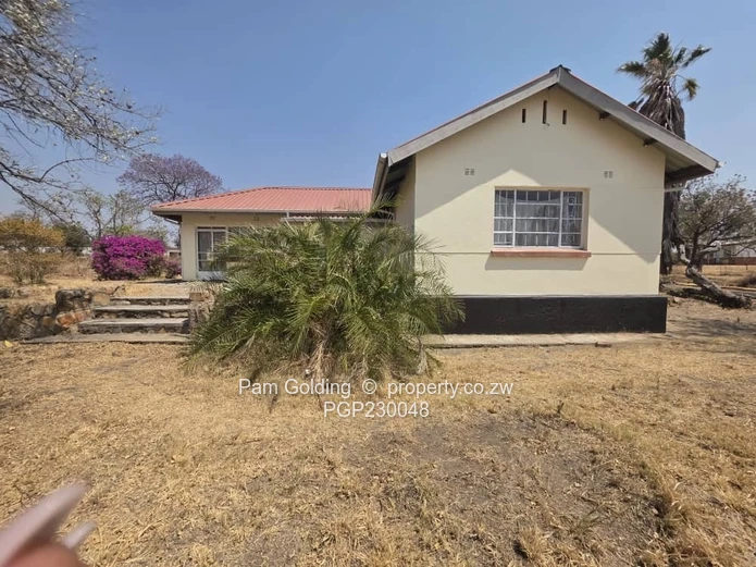 Richmond Property for Sale  (Sole Mandate)