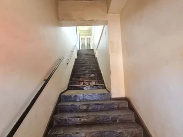 Shop & Retail Property