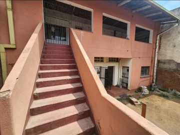 Shop & Retail Property