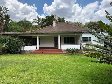 3 Bedroom Home - Meyrick Park 