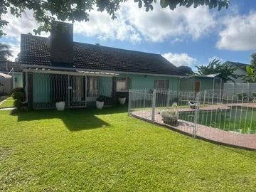 House For Sale In Avonlea, Harare West.