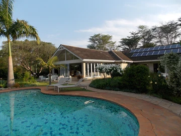 Unbelievable Opportunity in Rolf Valley