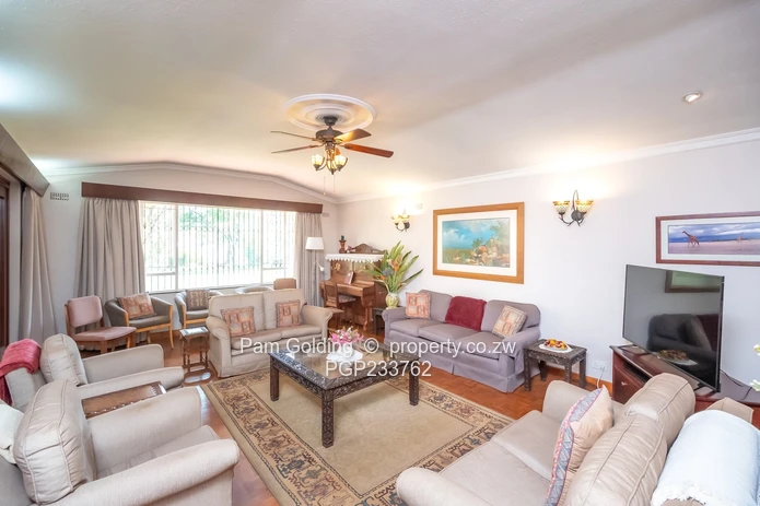 Enchanting Emerald Hill $450,000 (Sole Mandate)