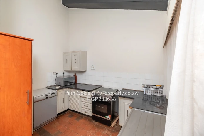 House For Rent In Hogerty Hill