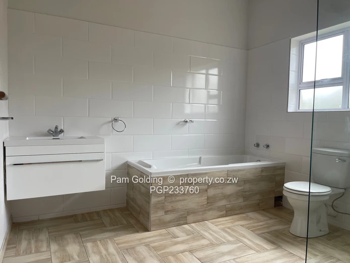 Newly-Built Townhouse For Rent In Emerald Hill