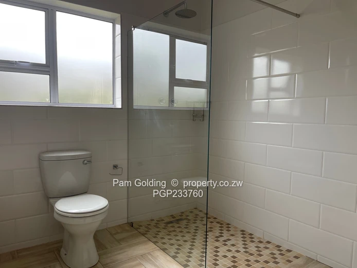 Newly-Built Townhouse For Rent In Emerald Hill