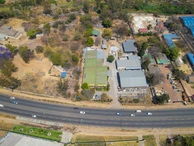 Commercial Property