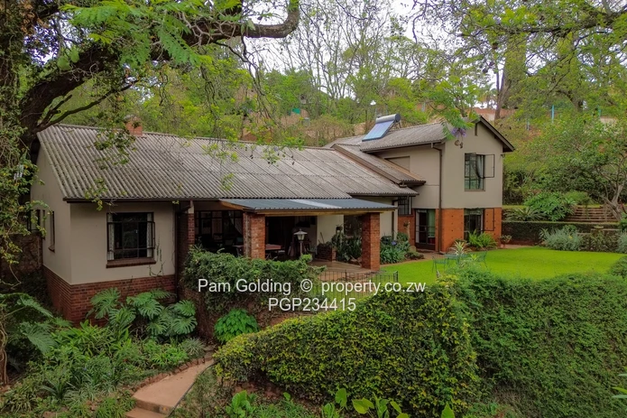 House For Rent In Avondale