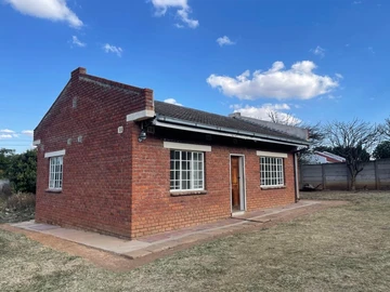 2-Bedroom Cottage In Greystone Park