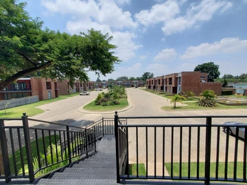 Live In Style And Luxury On Mountbatten