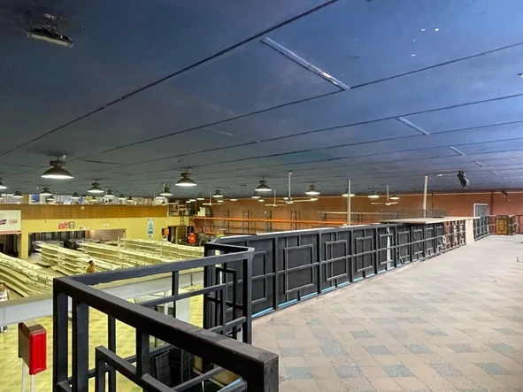 Shop & Retail Property