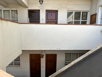 Shop & Retail Property