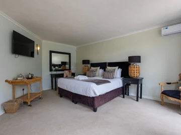 5 Bedroom Townhouse Complex