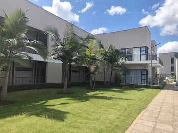 Modern 1-Bedroom Apartment for Rent in Prestigious Millenium Hieghts 