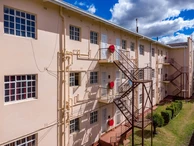 Prime Block of 12 Flats