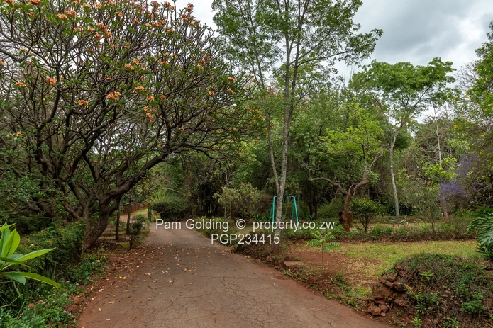 House For Rent In Avondale