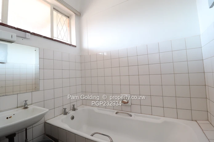 Eastview Gardens - Flat for Sale  (Sole Mandate)