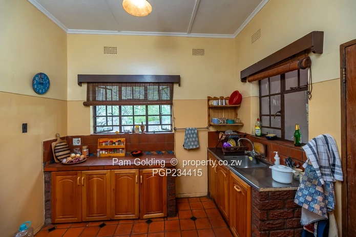 House For Rent In Avondale