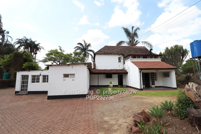 Office Space Opportunity in Prime Belgravia Location