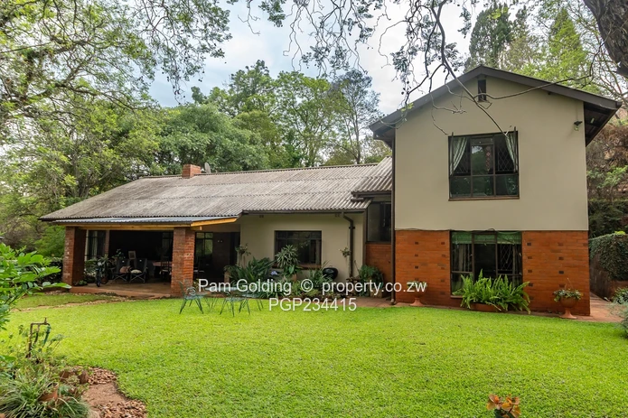 House For Rent In Avondale