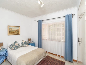 3 Bedroom Townhouse Complex