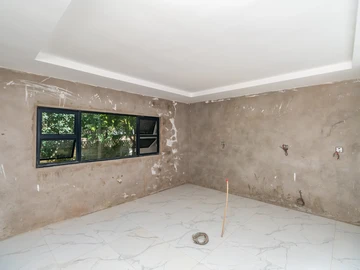 8 Unit Townhouse Complex