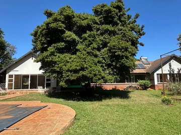 3 Bedroom Home - Emerald Hill 