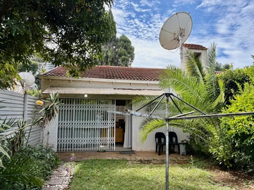 Popular investment, perfect home