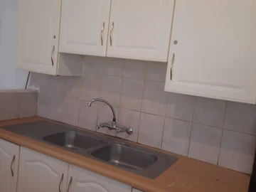 2 bedroomed cottage