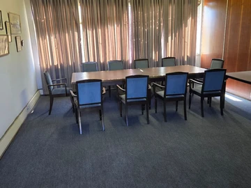 Shop & Retail Property