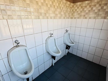 Shop & Retail Property