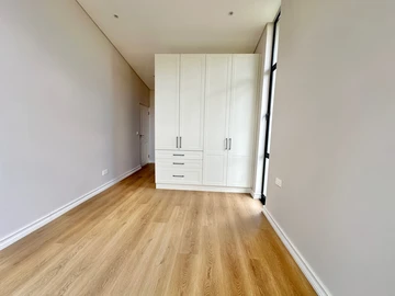 3 Bedroom Townhouse Complex