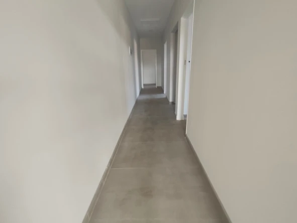 4 Bedroom Townhouse Complex