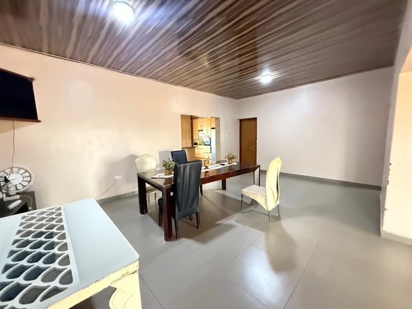 Farm & Agricultural Land