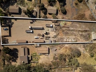 Industrial Land on Waterfalls Avenue 1 acre