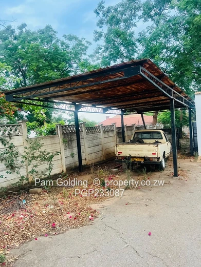 Morningside house for sale 